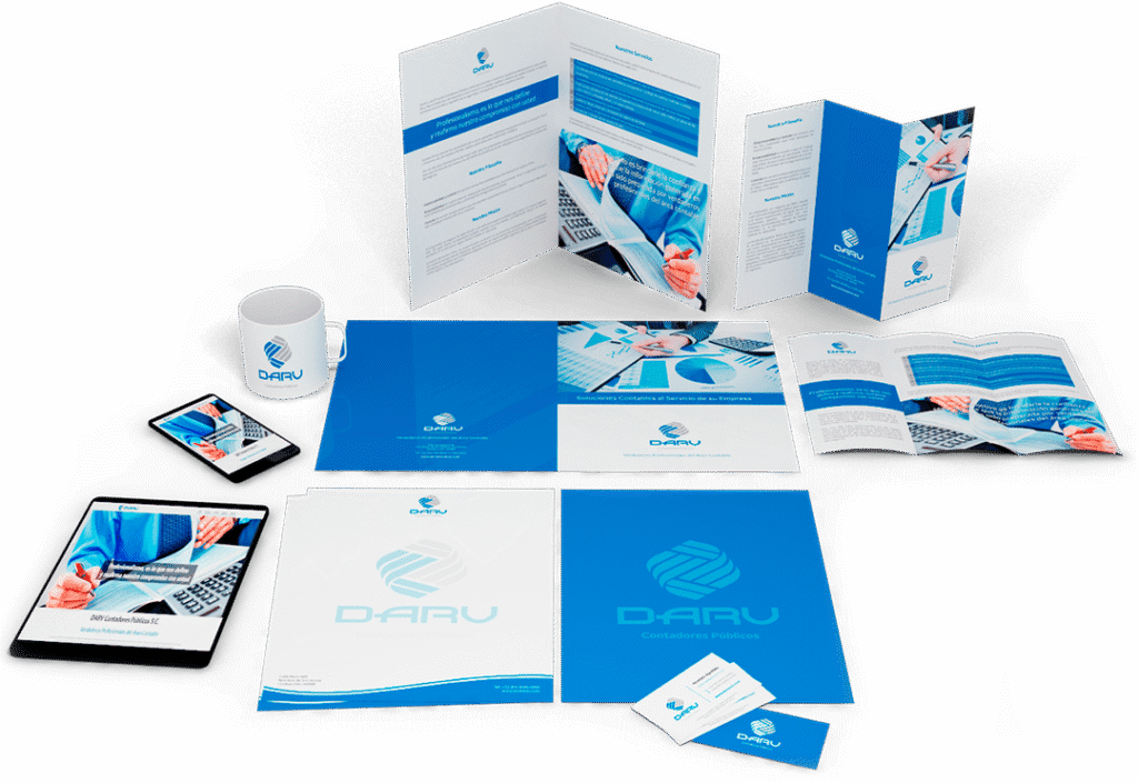 identidad-corporativa