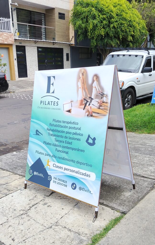 Rompetrafico